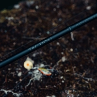 Savage Gear Tactical Medium Game Rods